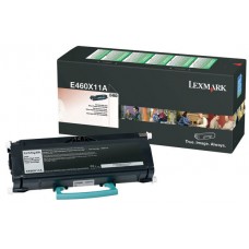 LEX E460X11A